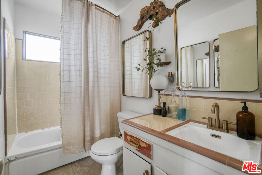 MLS #25624425 image #15