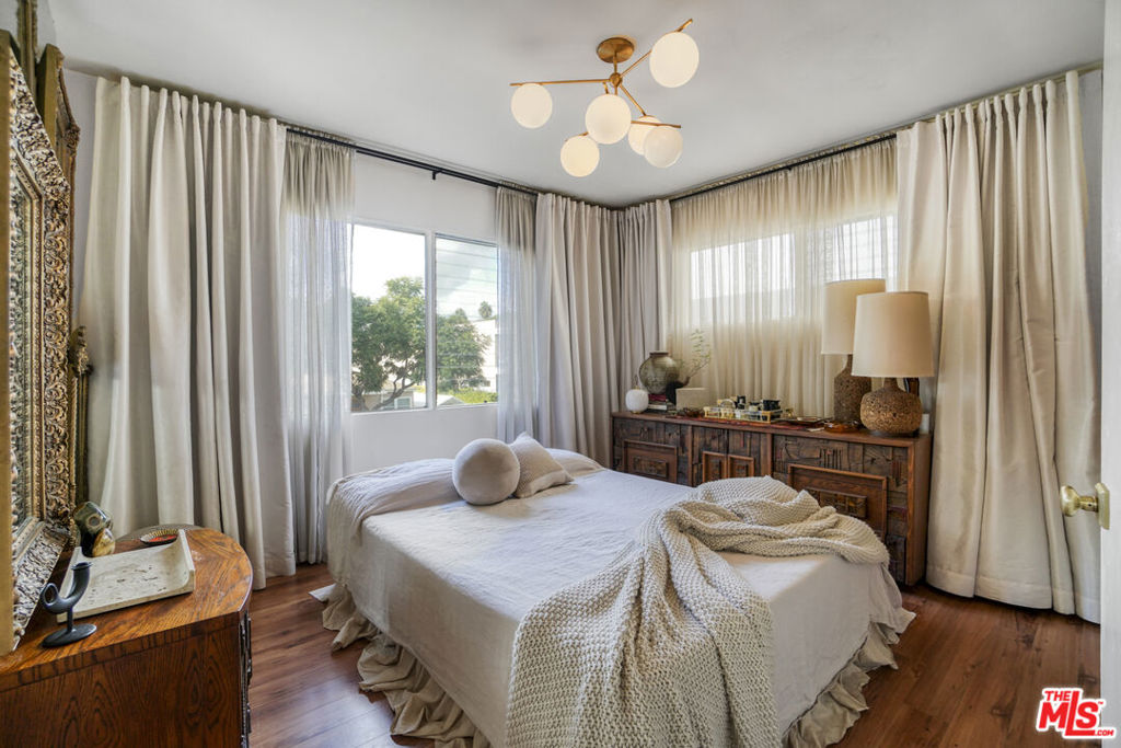 MLS #25624425 image #16