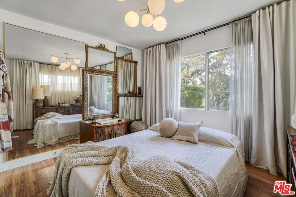 MLS #25624425 image #17