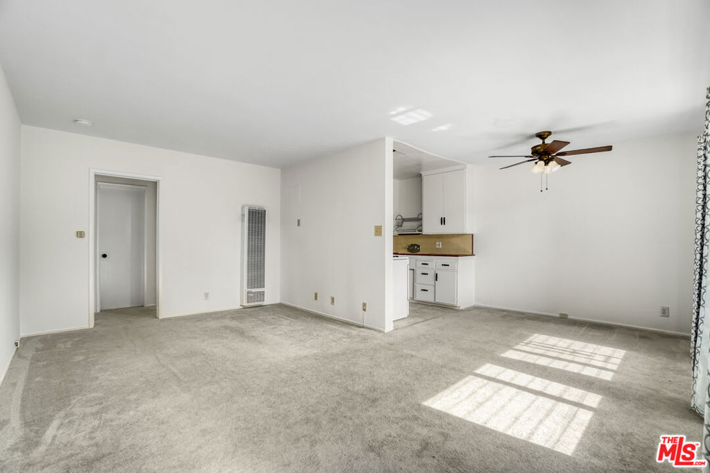 MLS #25624425 image #18