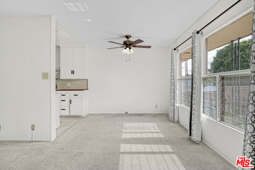 MLS #25624425 image #19