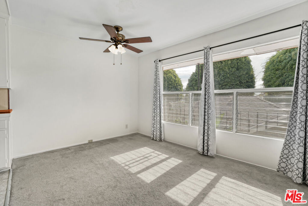 MLS #25624425 image #20