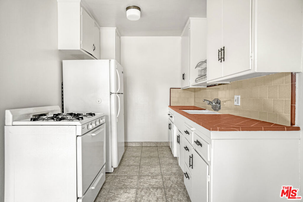 MLS #25624425 image #21