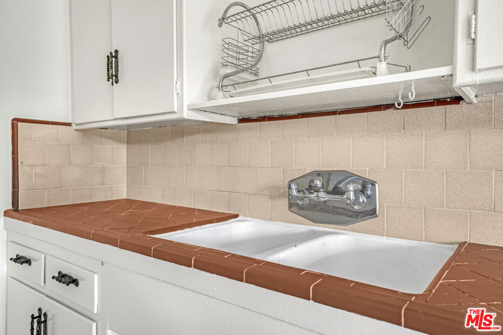 MLS #25624425 image #22