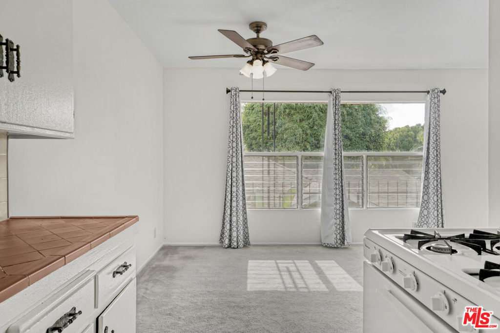 MLS #25624425 image #23