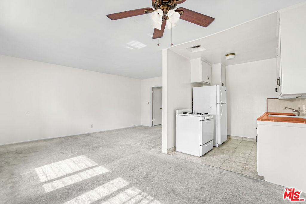 MLS #25624425 image #27