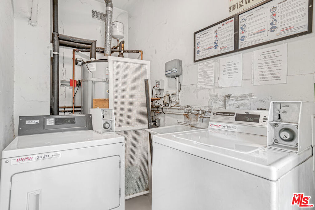 MLS #25624425 image #28