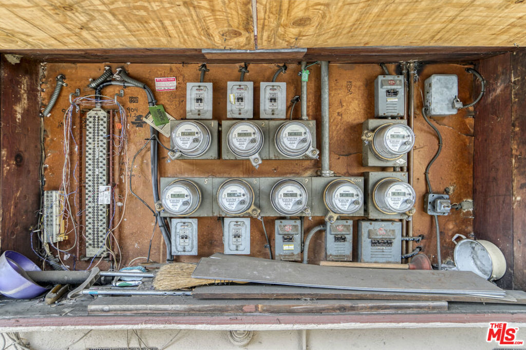 MLS #25624425 image #29