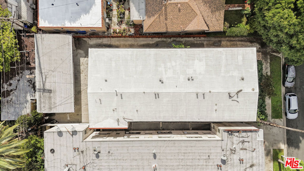 MLS #25624425 image #3