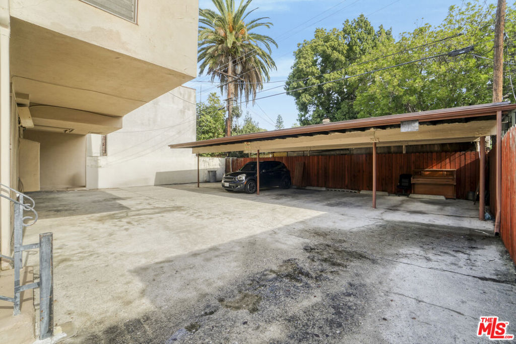 MLS #25624425 image #30