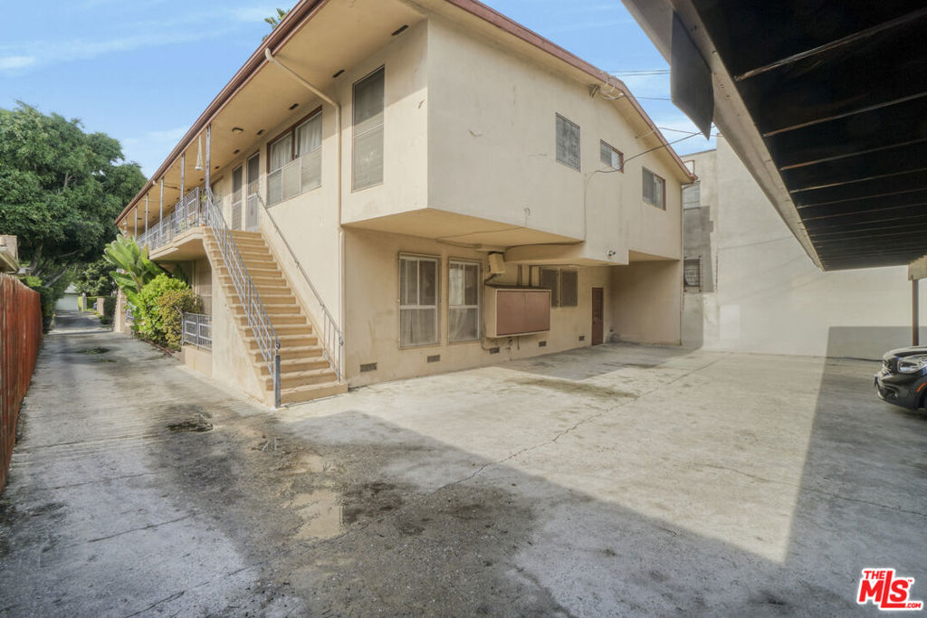 MLS #25624425 image #31