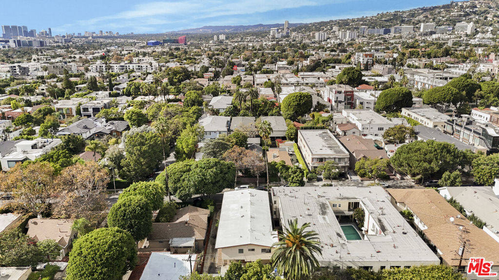 MLS #25624425 image #4