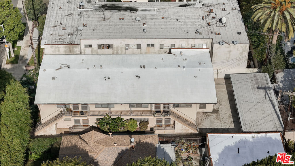 MLS #25624425 image #6