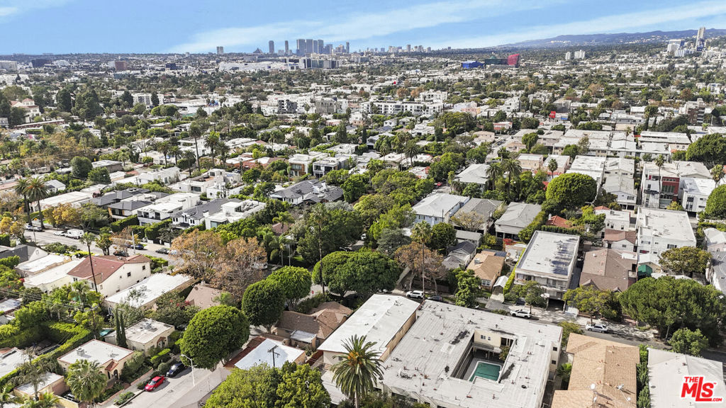 MLS #25624425 image #7