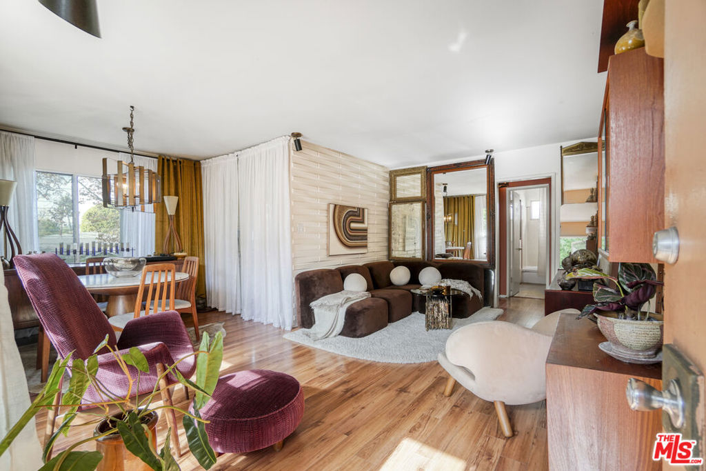 MLS #25624425 image #8