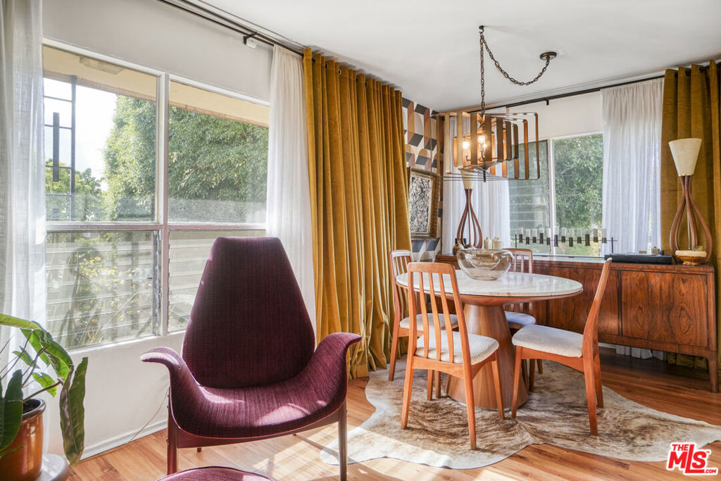 MLS #25624425 image #9