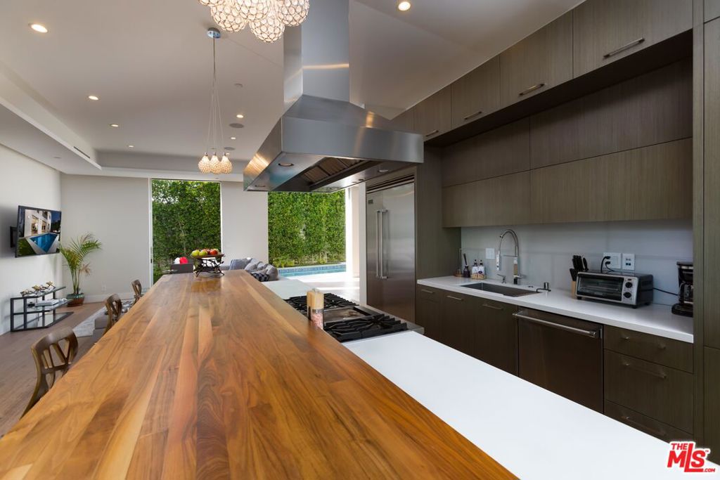 MLS #25624427 image #12