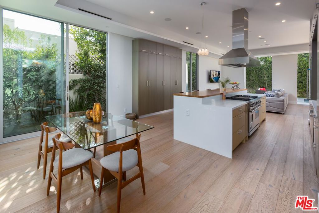 MLS #25624427 image #14