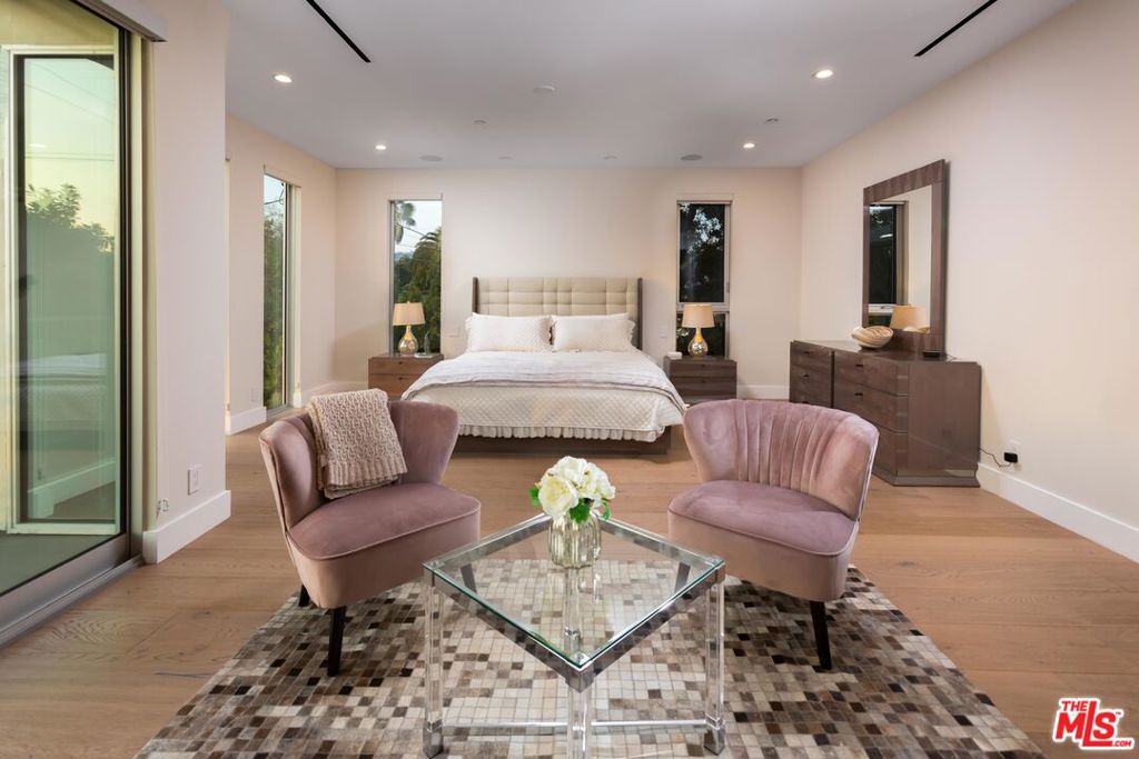 MLS #25624427 image #17