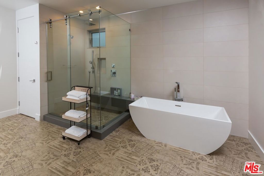 MLS #25624427 image #22