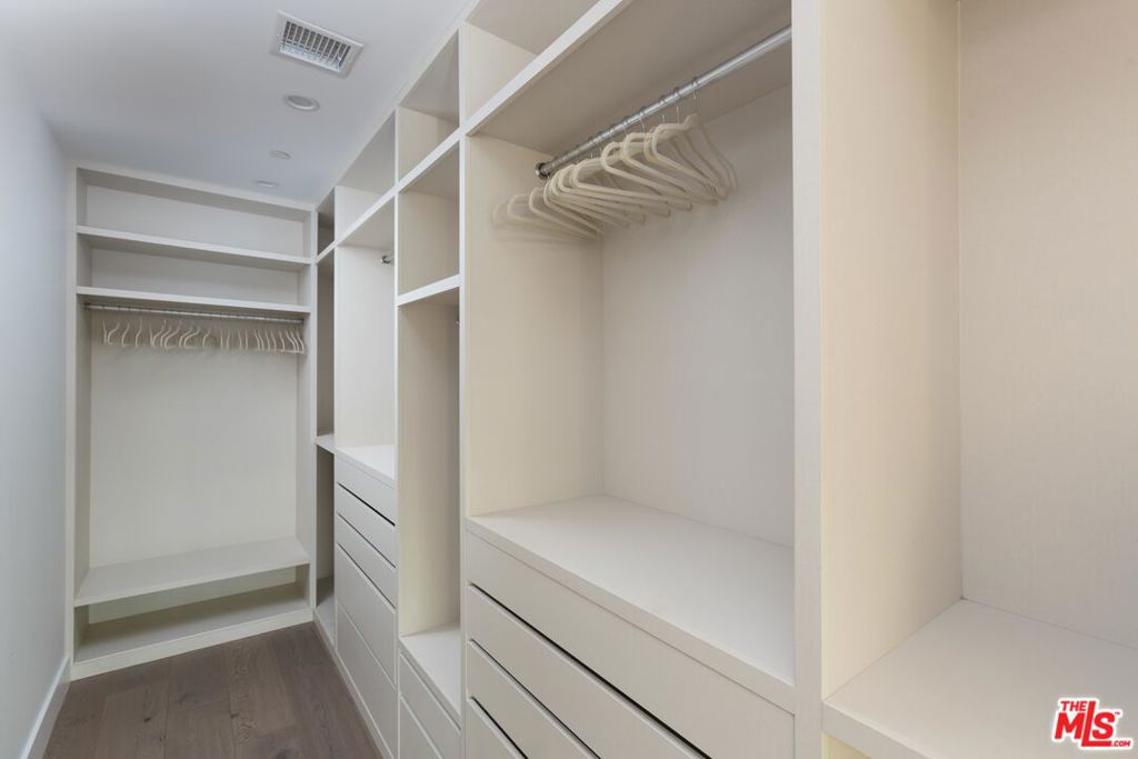 MLS #25624427 image #23