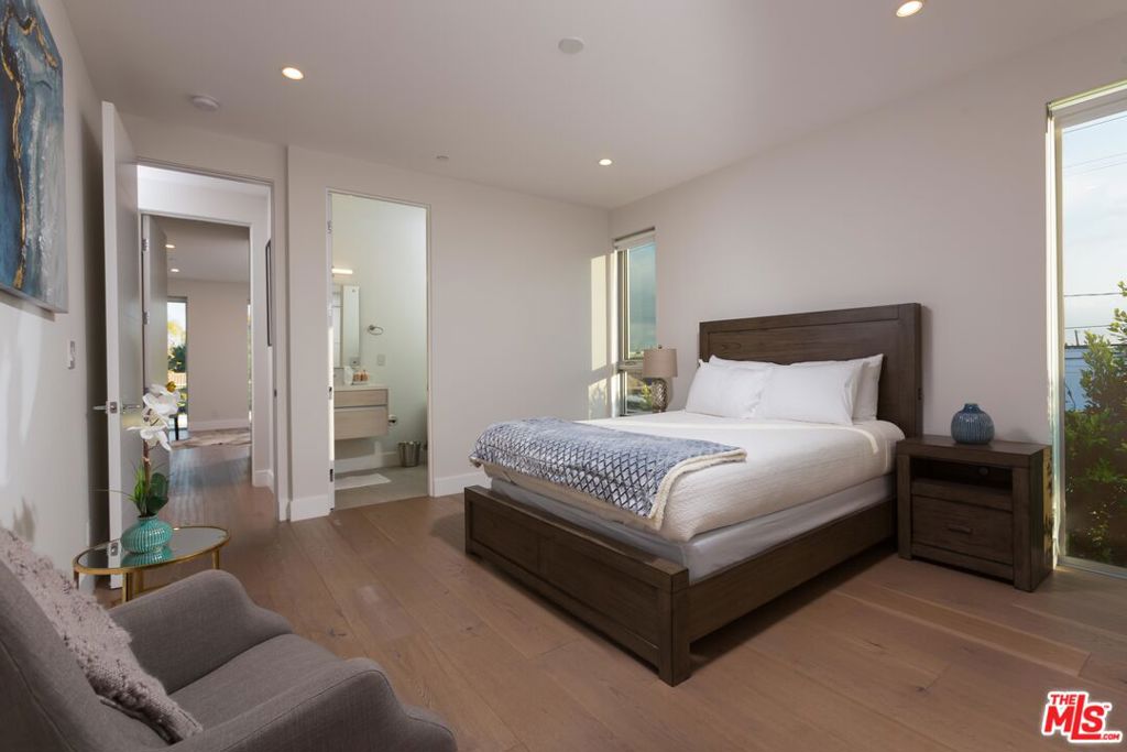 MLS #25624427 image #29