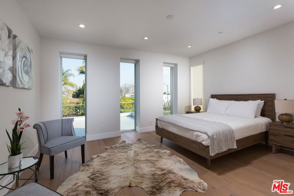 MLS #25624427 image #32