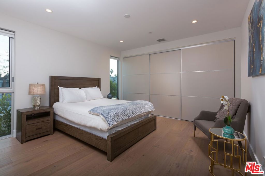 MLS #25624427 image #33