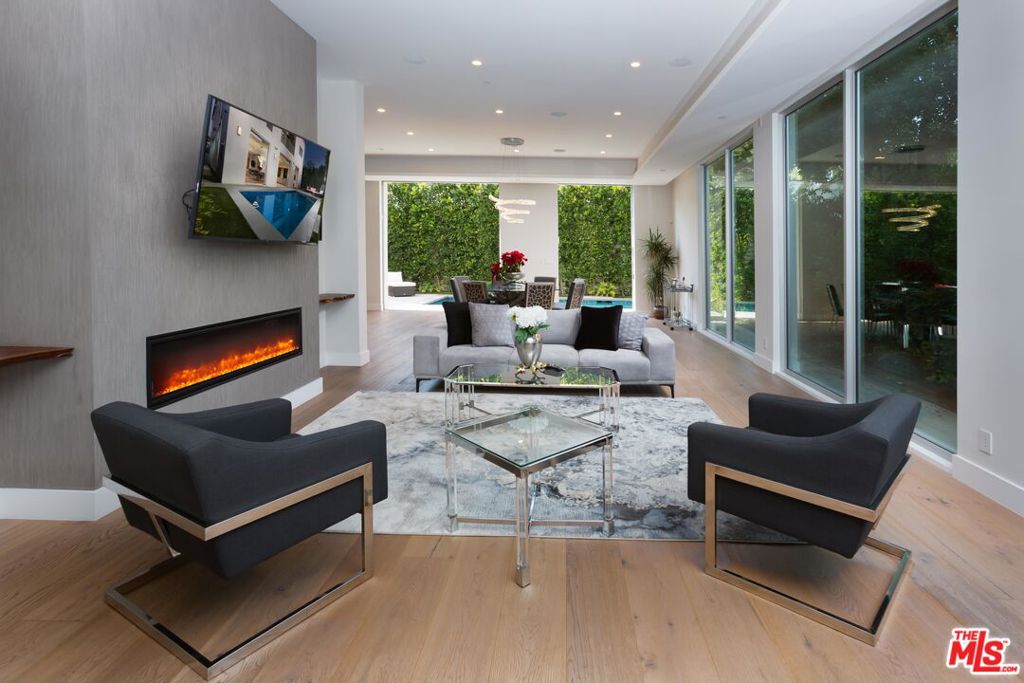 MLS #25624427 image #6