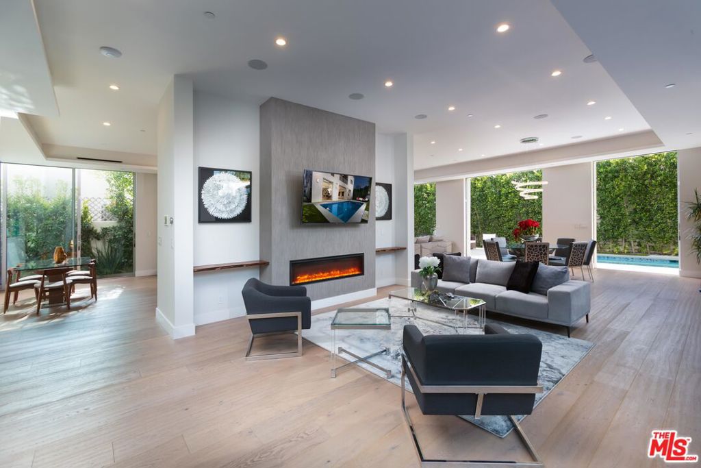 MLS #25624427 image #7