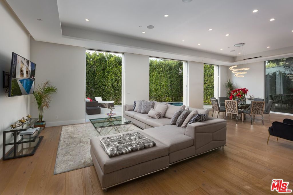 MLS #25624427 image #9