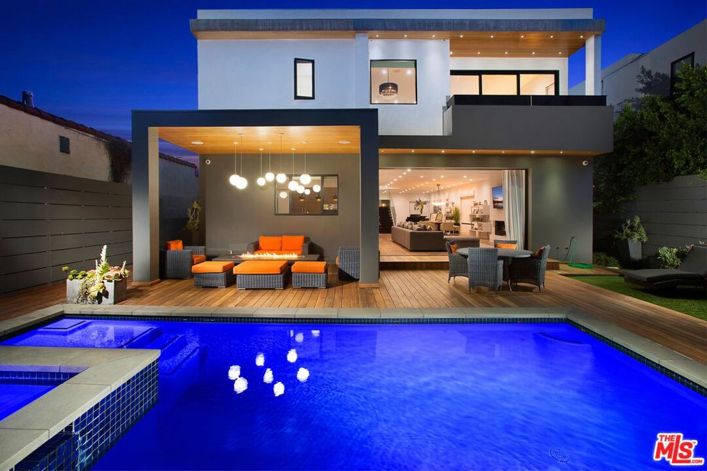 MLS #25624431 image #1