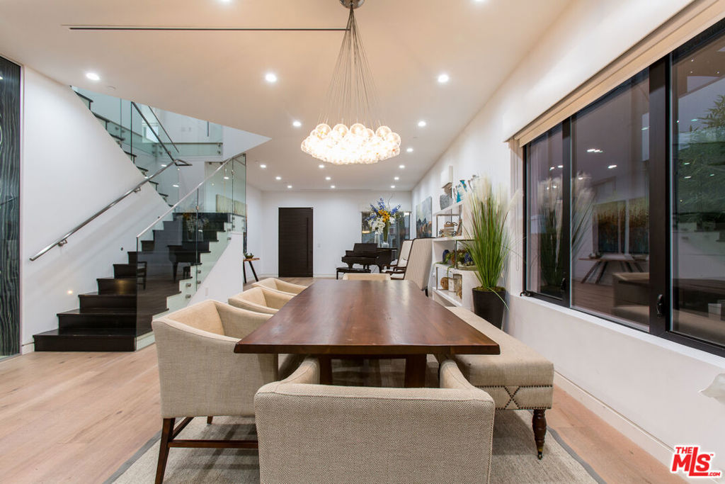 MLS #25624431 image #11