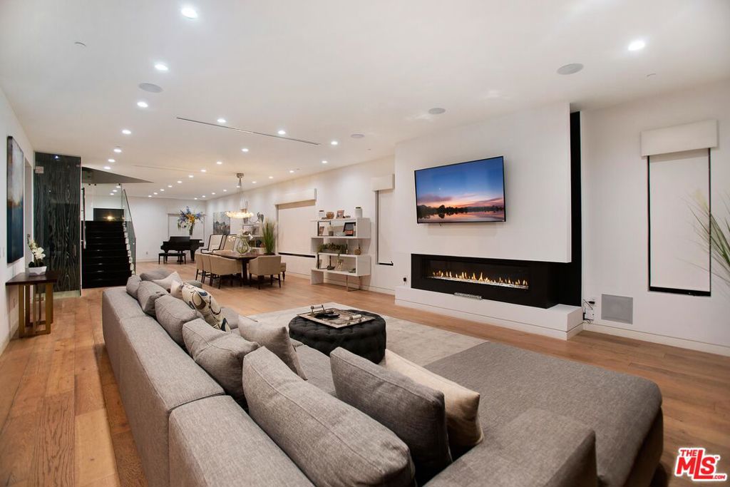 MLS #25624431 image #13