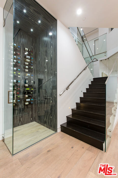 MLS #25624431 image #16