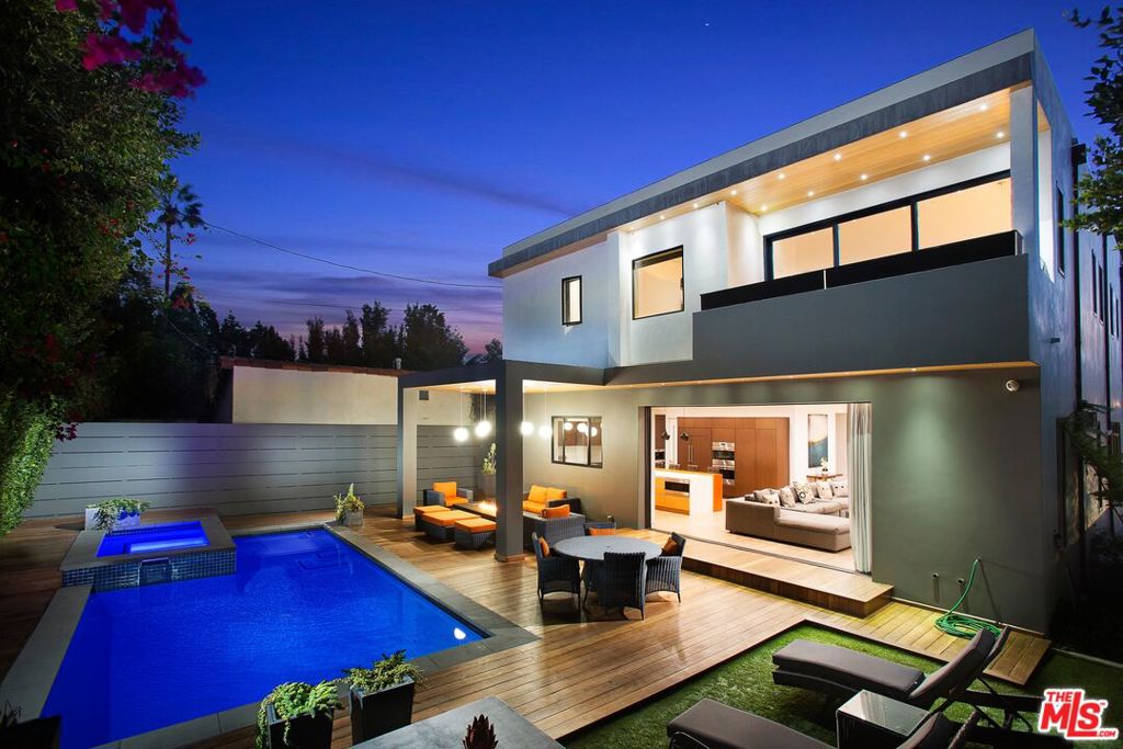 MLS #25624431 image #2