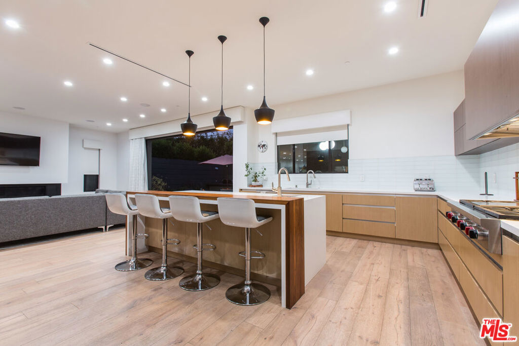 MLS #25624431 image #20