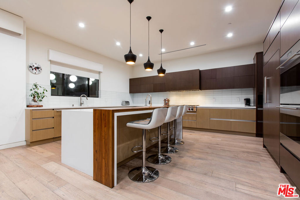 MLS #25624431 image #23