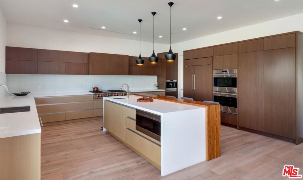 MLS #25624431 image #24