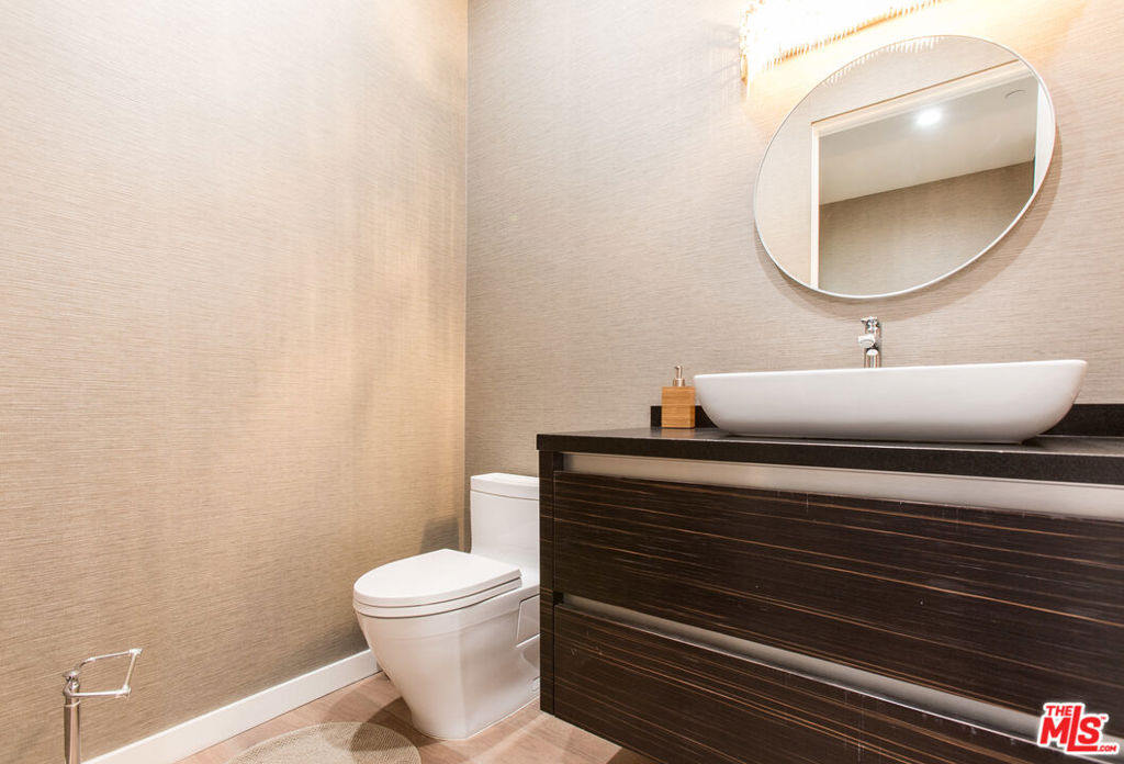 MLS #25624431 image #25