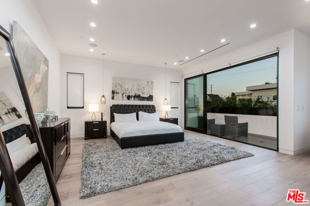 MLS #25624431 image #26