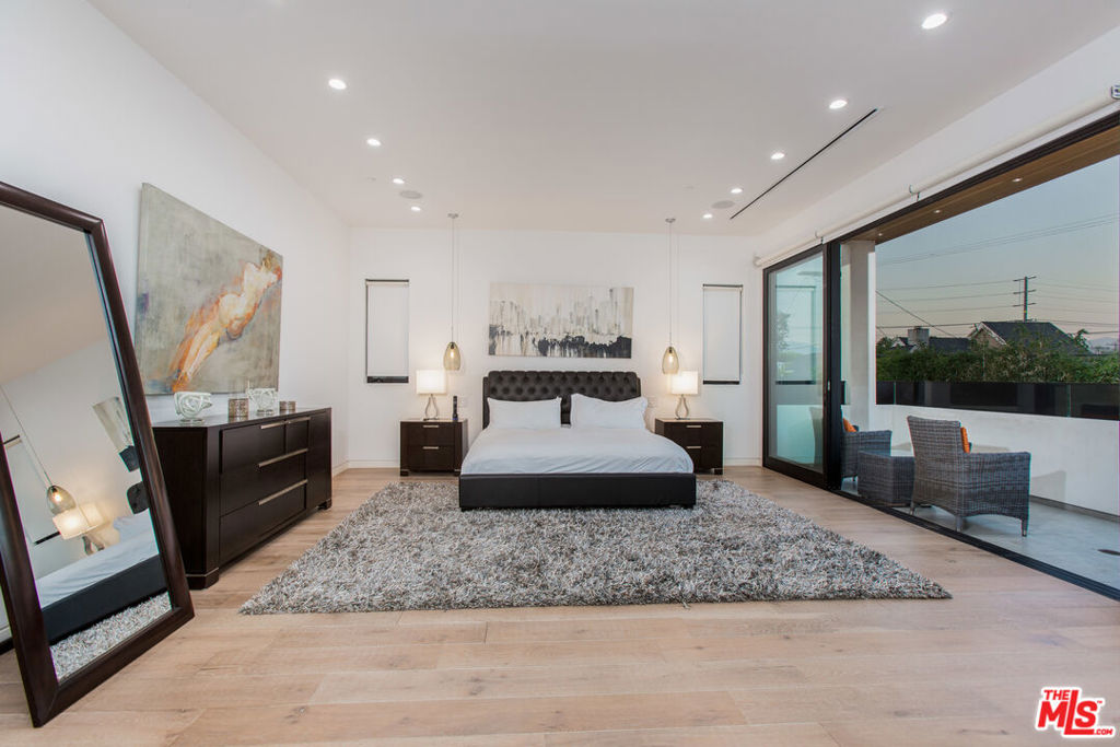 MLS #25624431 image #27