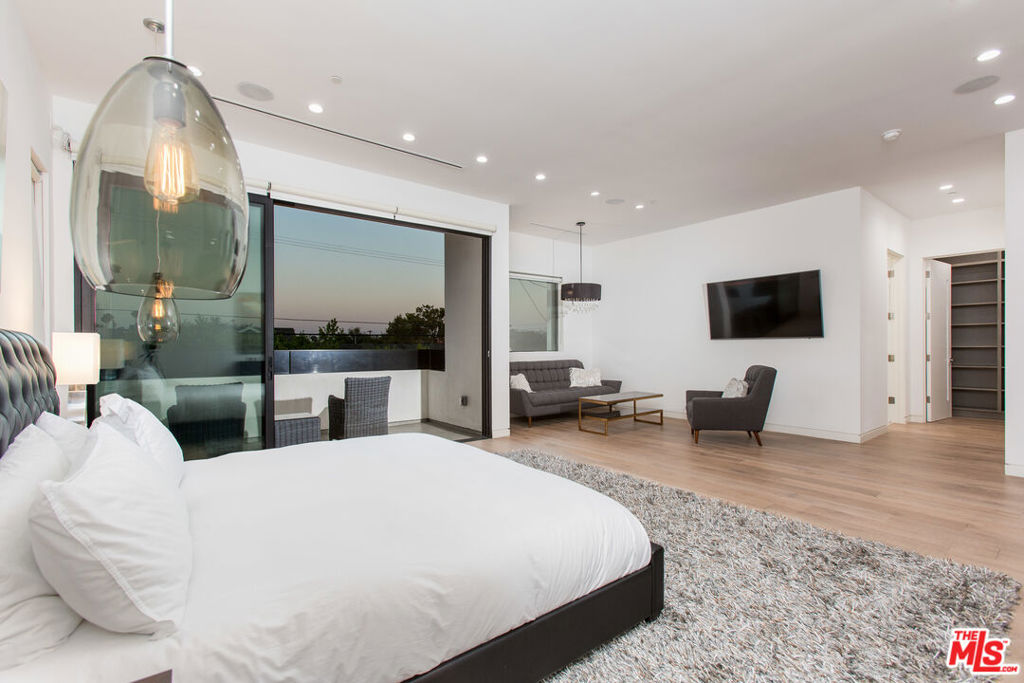 MLS #25624431 image #28