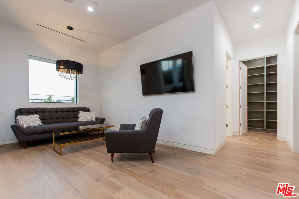 MLS #25624431 image #29