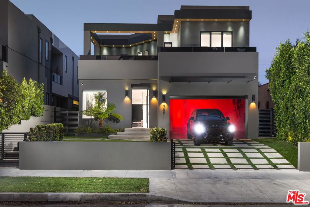 MLS #25624431 image #3