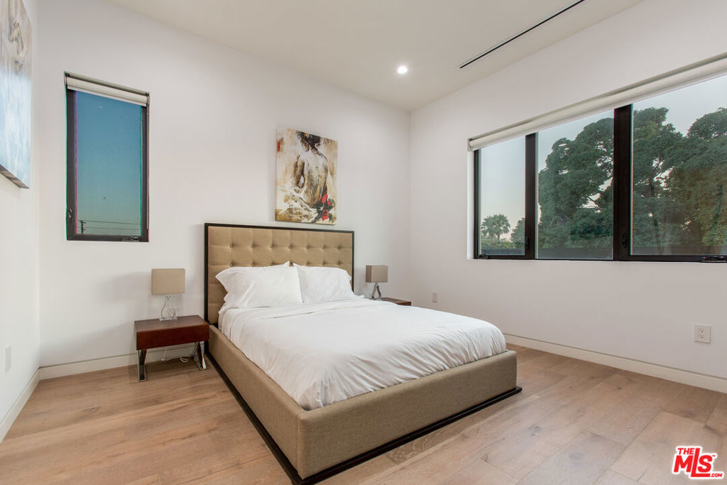 MLS #25624431 image #34