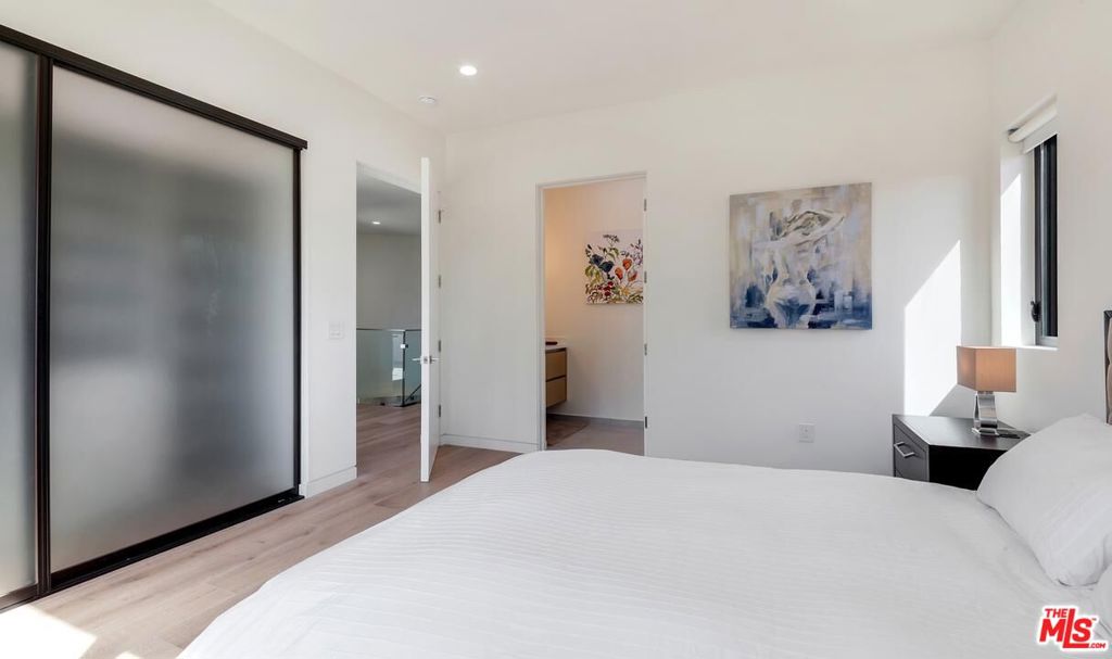 MLS #25624431 image #35