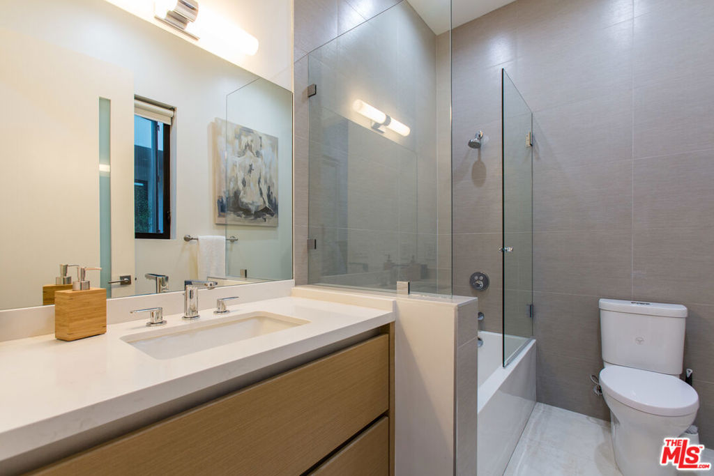 MLS #25624431 image #36