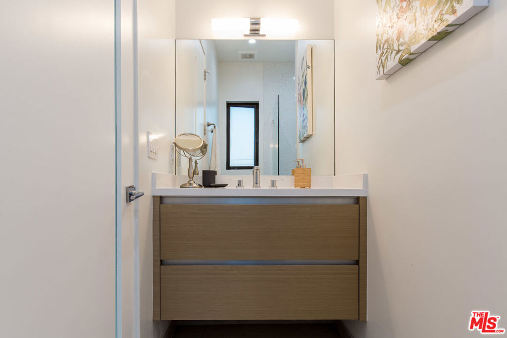 MLS #25624431 image #37