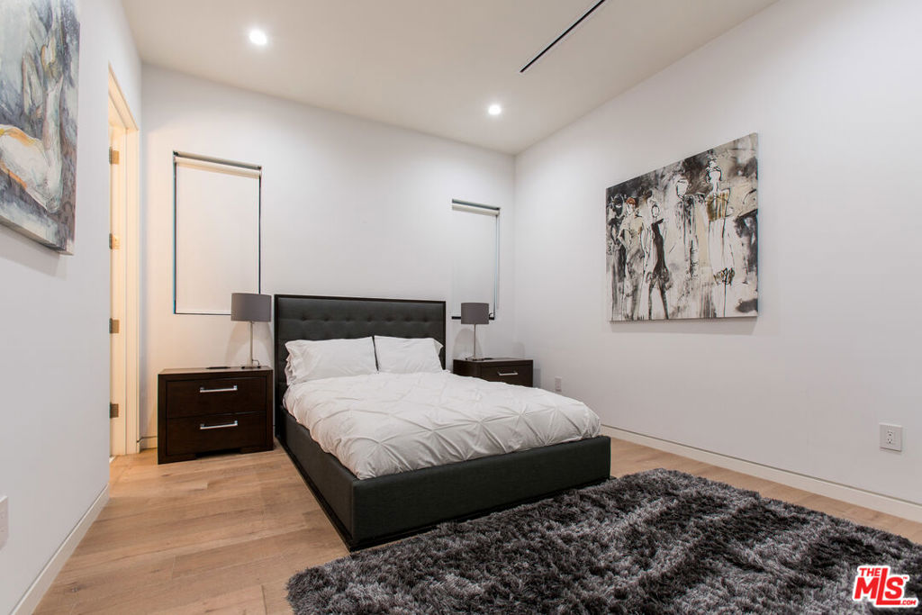 MLS #25624431 image #38